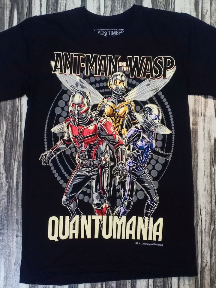 BT181 QUANTUMANIA ANT MAN AND THE WASP-1 1280 NO WM