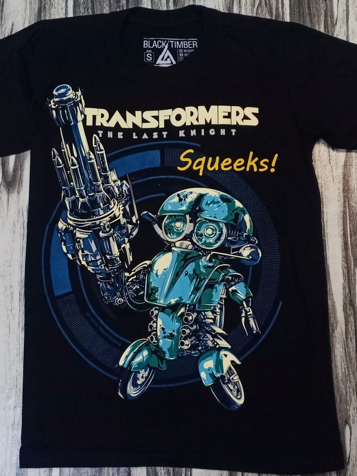 BT101 TRANSFORMERS AUTOBOTS SQUEEKS 1280 NO WM 1