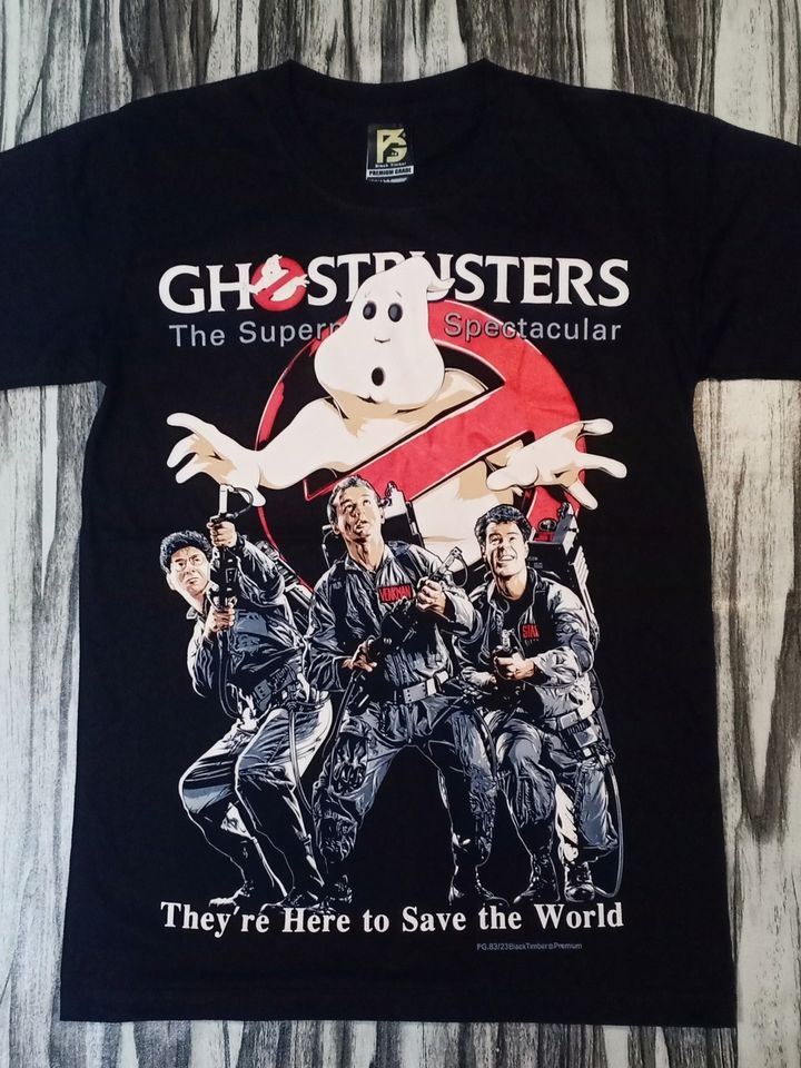 PG83 GHOSTBUSTER 1280 NO WM 1