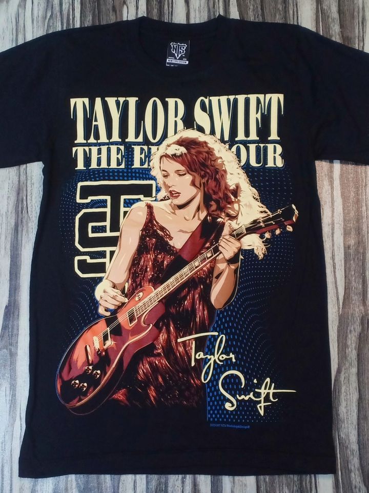 NTS367 TAYLOT SWIFT  1280 NO WM 1