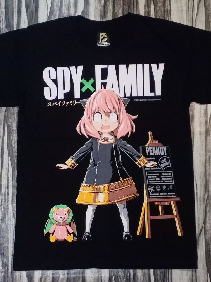 PG90 ARYA SPY FAMILY 1280 NO WM 1