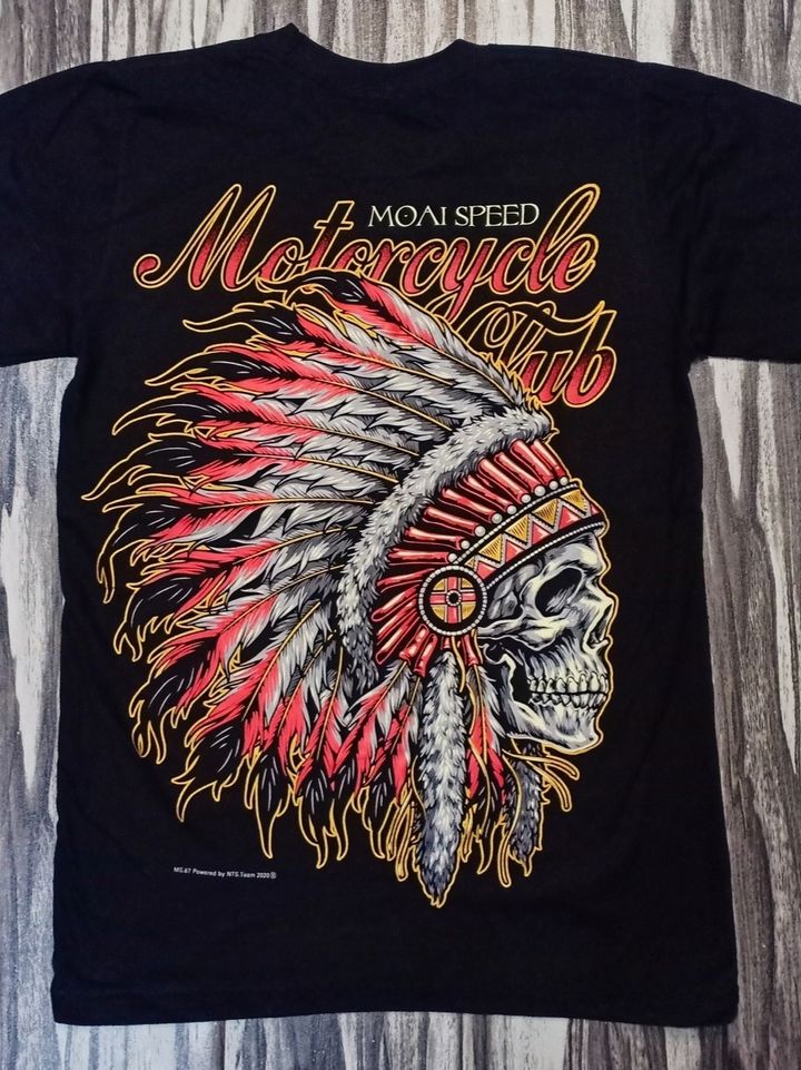 MS67 RED INDIAN APACHE 1280 NO WM 1