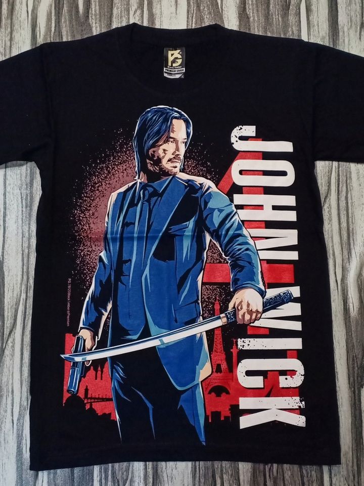 PG78 JOHN WICK 1280 NO WM 1