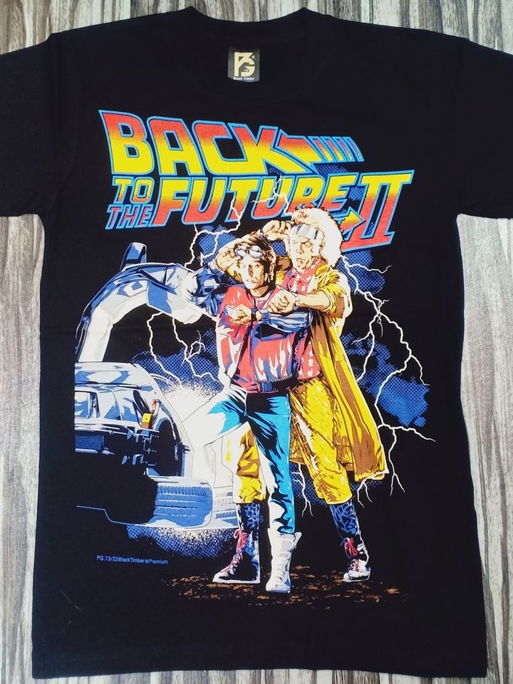 PG73 BACK TO THE FUTURE 2 1280 NO WM 1
