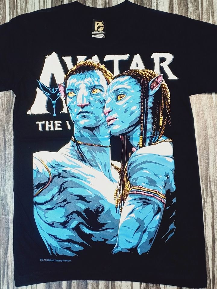 PG71 AVATAR THE WAY OF WATER 1280 NO WM 1