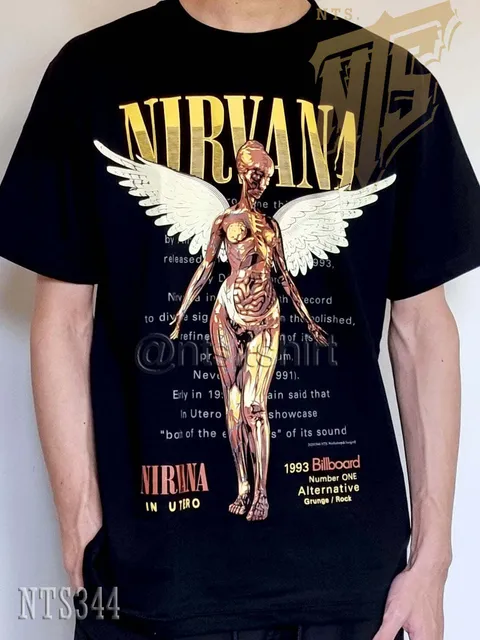 226512022_2005753479577117_7019380150282327866_n