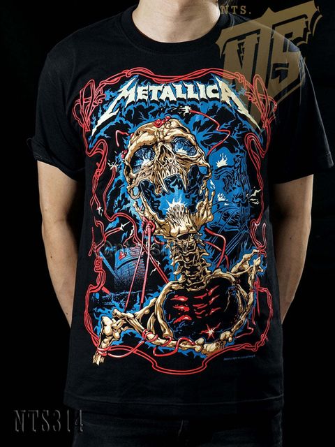 240853311_2030928583726273_714757033832508574_n