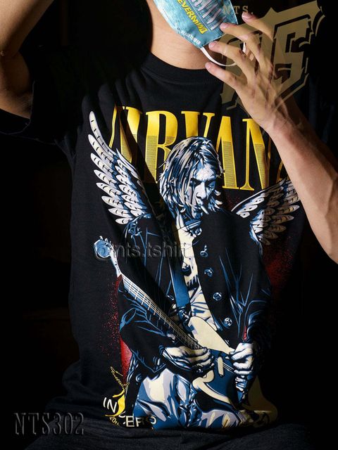 260583765_2105465242939273_8273388223418972209_n