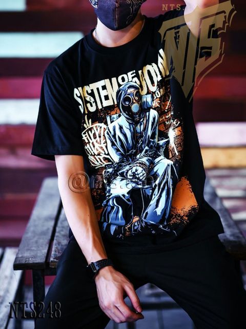 318414400_2423078951177899_6227770603712477857_n