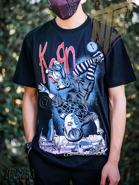 361606642_581123144192916_3120308681085777639_n