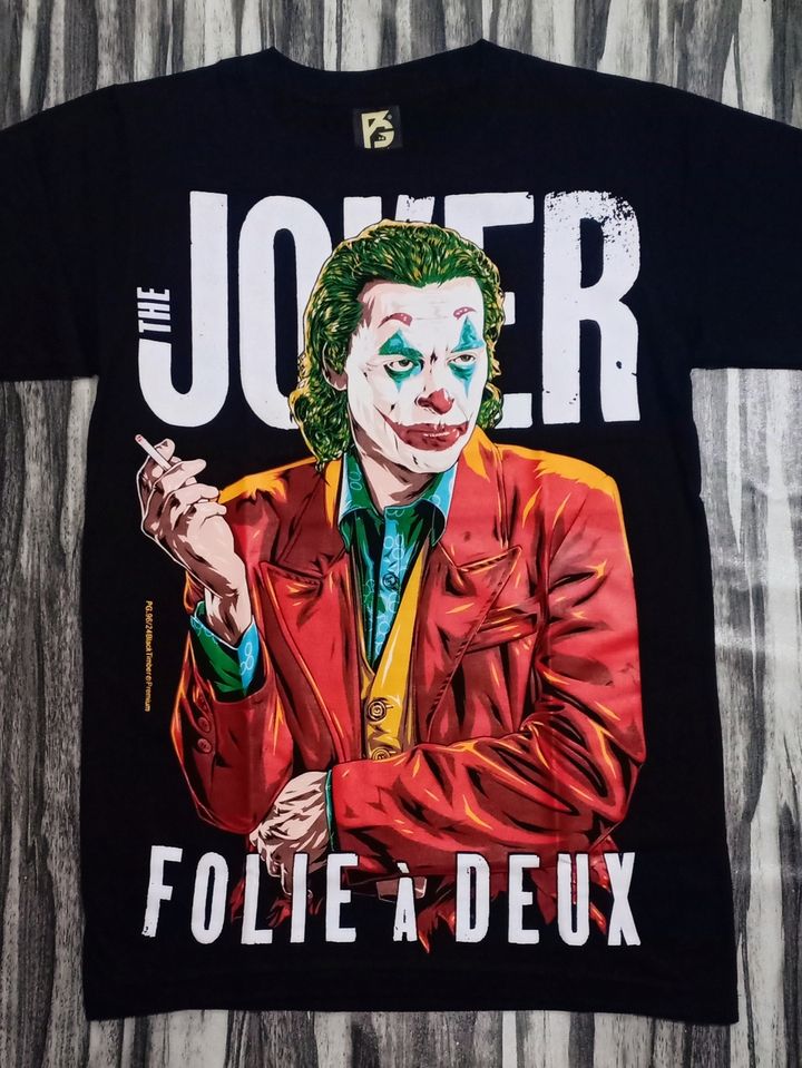 PG96 JOKER FOLIE A DEUX 1 1200