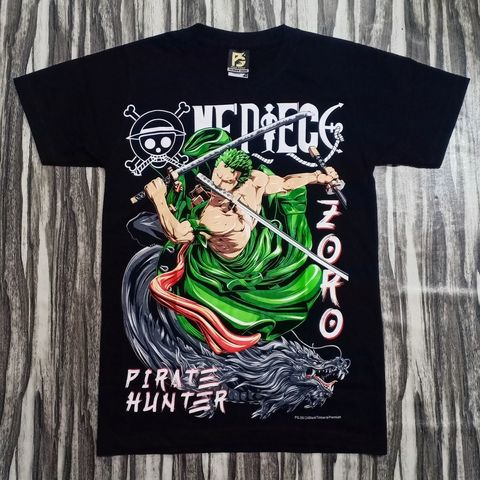 72093284.jpeg?width=480