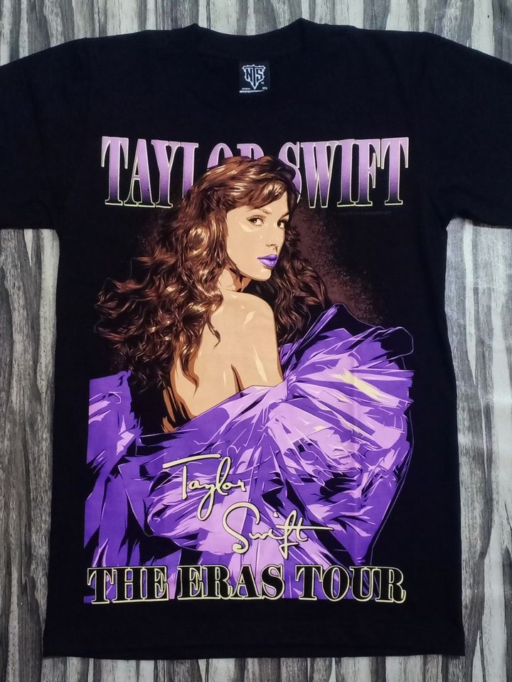 NTS372 TAYLOT SWIFT PURPLE 1 1200