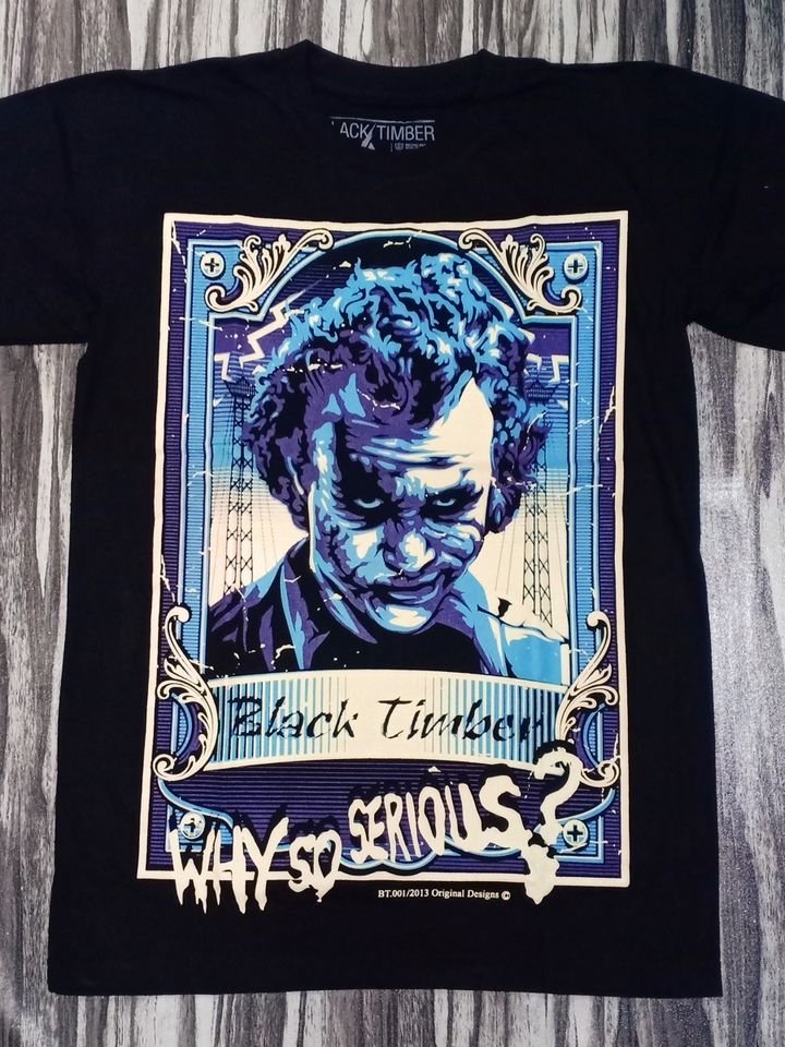 BT01 JOKER 1 1200