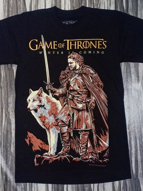 BT79 GAME OF THRONES WINTER IS COMING 1 1200