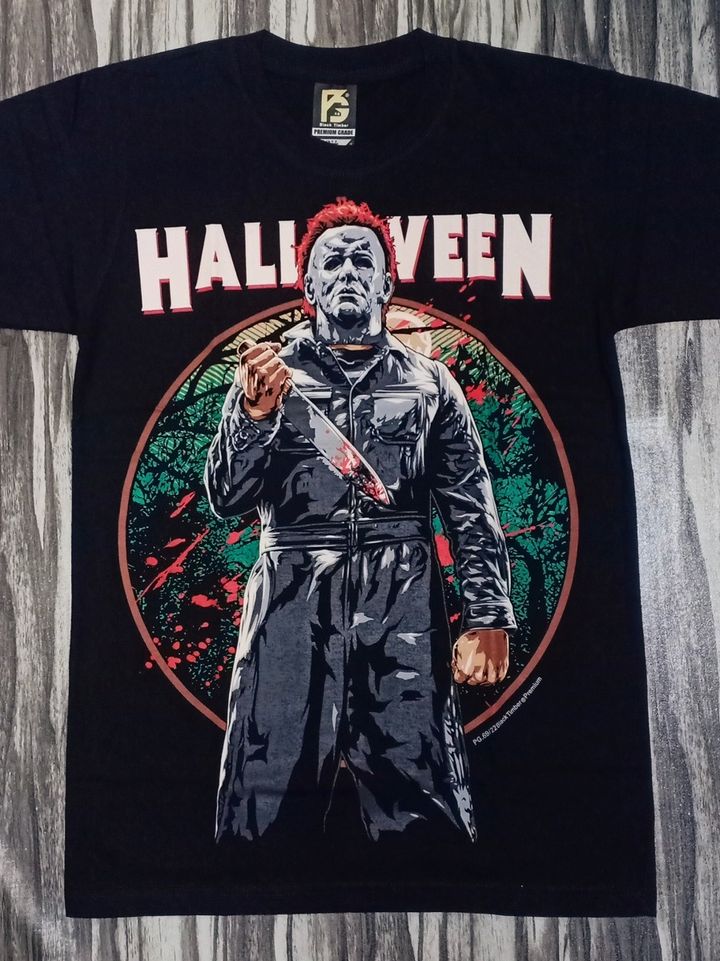 PG69 HALLOWEEN JASON TRIBUTE 1 1200