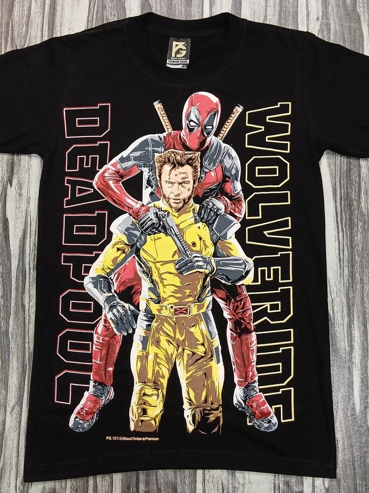 PG101 DEADPOOL VS WOLVERINE PART 2 1 1200