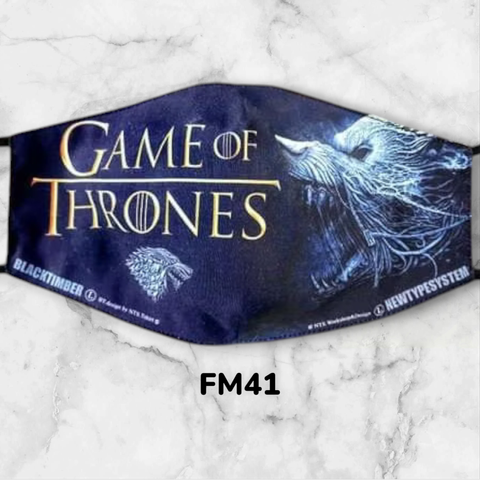 Photoroom-20241123_191309