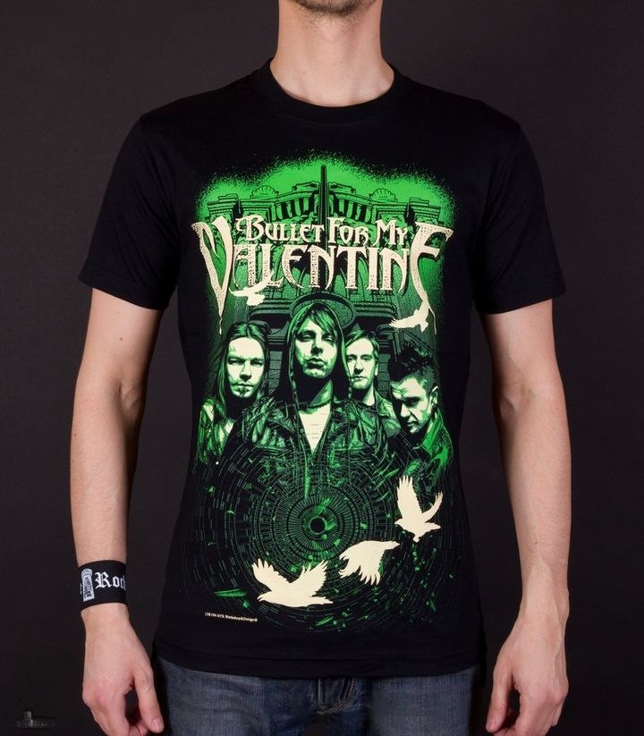 NTS193 BULLET FOR MY VAL PIC 1_transformed