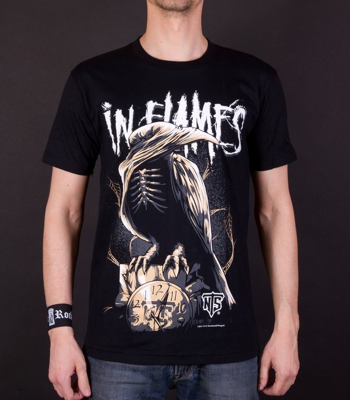 NTS97 IN FLAMES 1_transformed