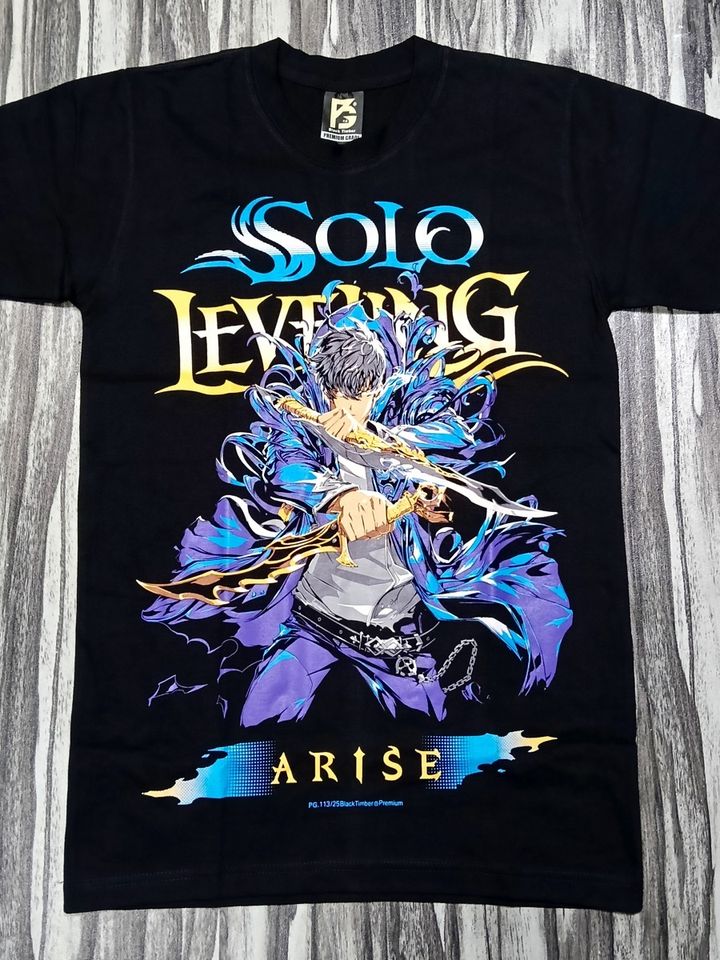 PG113 SOLO LEVELING SOUTH KOREAN JPEG 1200 1