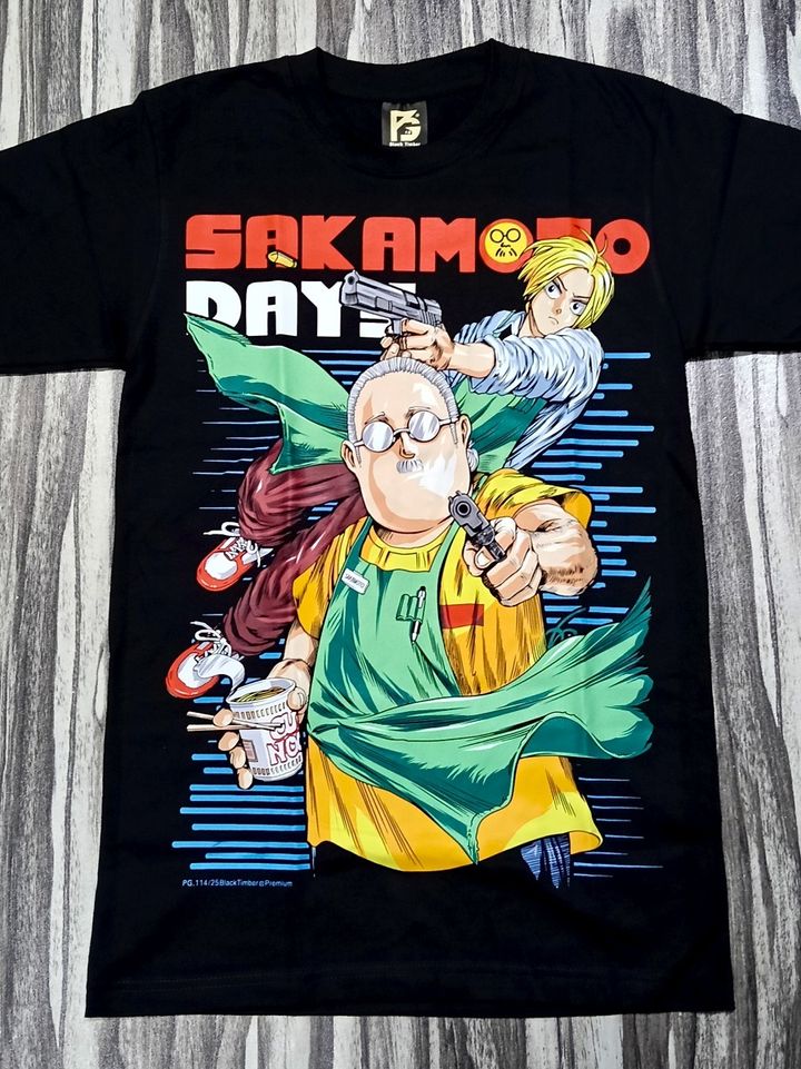 PG114 SAKAMOTO DAYS LEGENDARY HITMAN JPEG 1200 1
