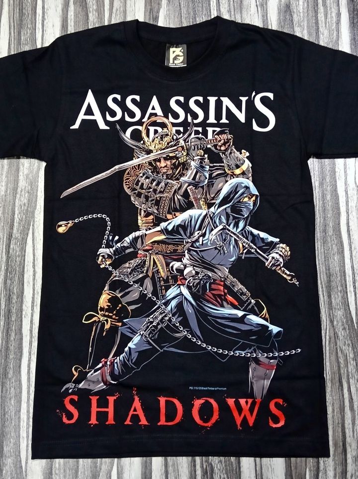 PG115 ASSASSINS CREED SHADOWS JPEG 1200 1