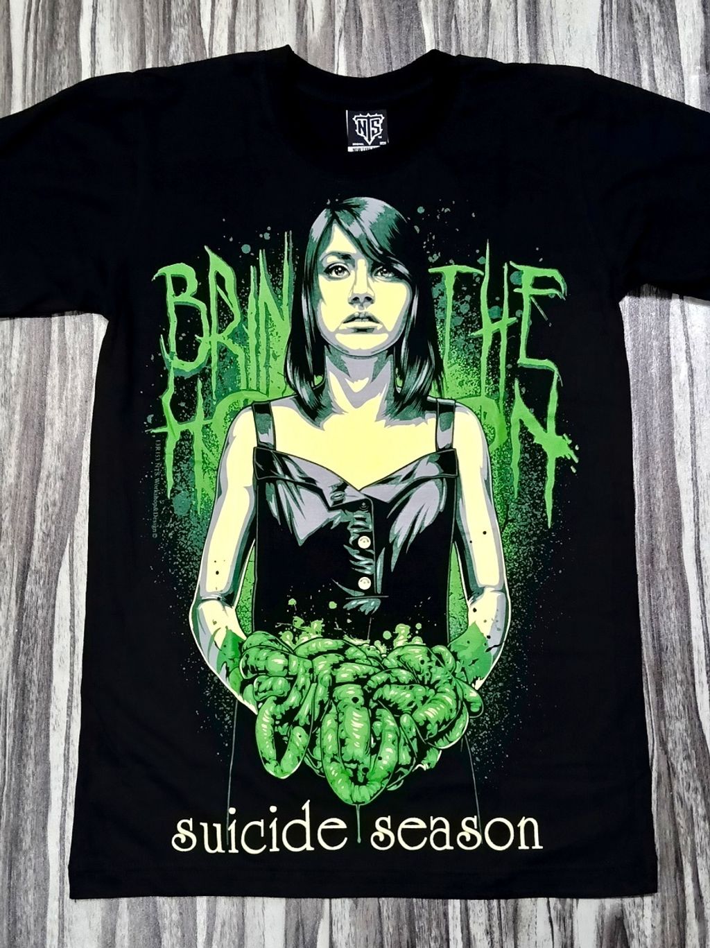 NTS153 BRING ME THE HORIZON BMTH JPEG 1200 1