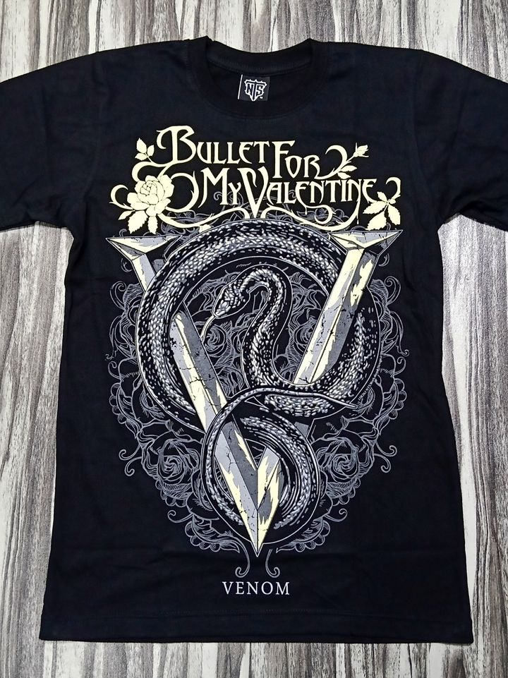 NTS263 BFMV BULLET FOR MY VALENTINE JPEG 1200 1