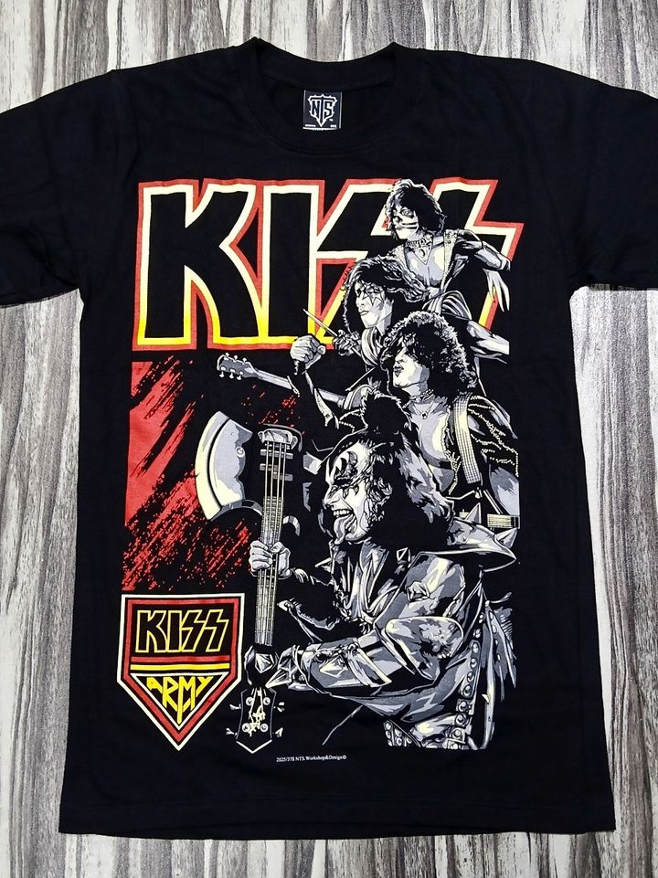 NTS378 KISS ARMY JPEG 1200 1