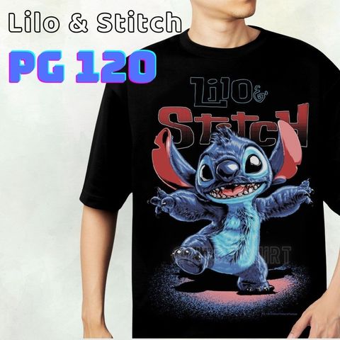 495577885_1002675705381802_7471994802805669502_n