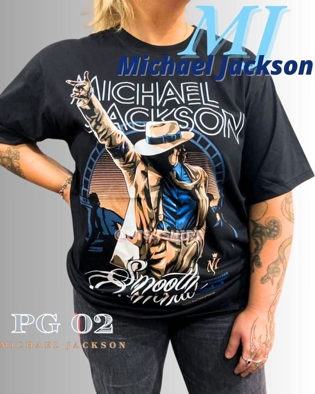 FB_IMG_1754552753731