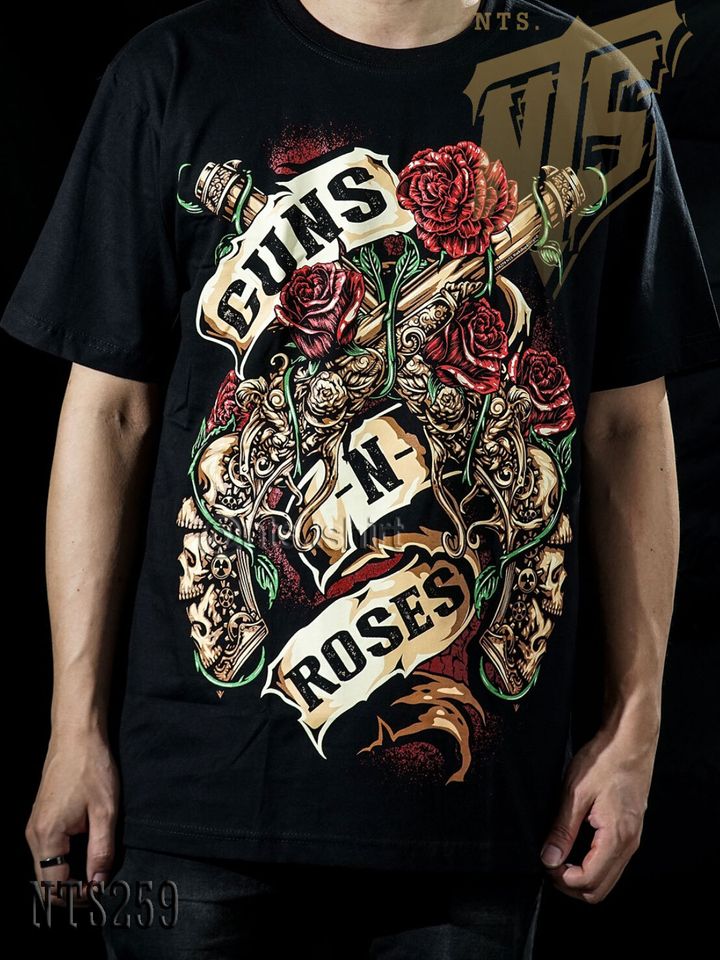 NTS259