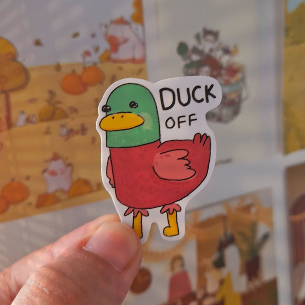 PicsArt_09-18-04.31.58