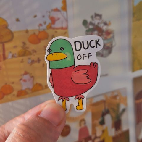 PicsArt_09-18-04.31.58