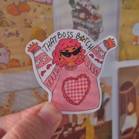 PicsArt_09-18-04.27.33