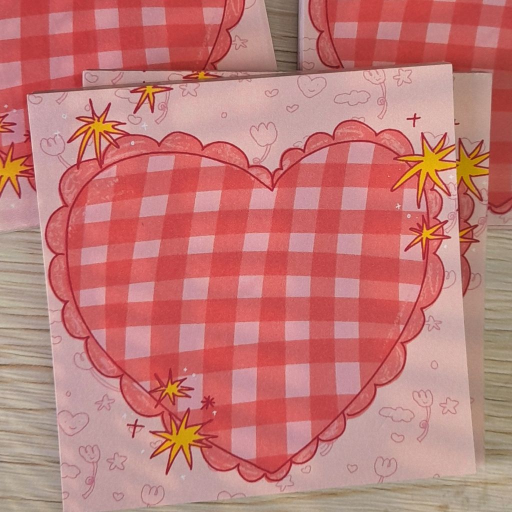 PicsArt_09-18-04.39.06