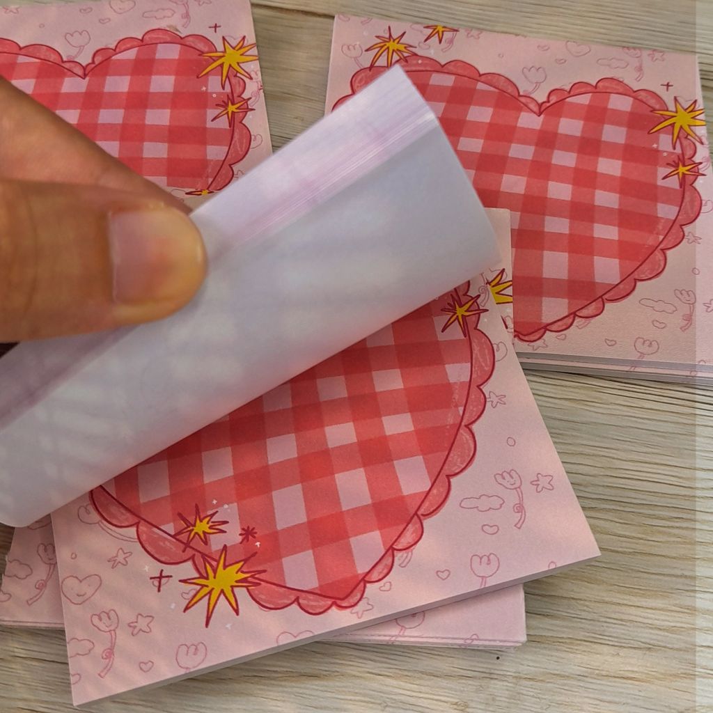 PicsArt_09-18-04.38.38