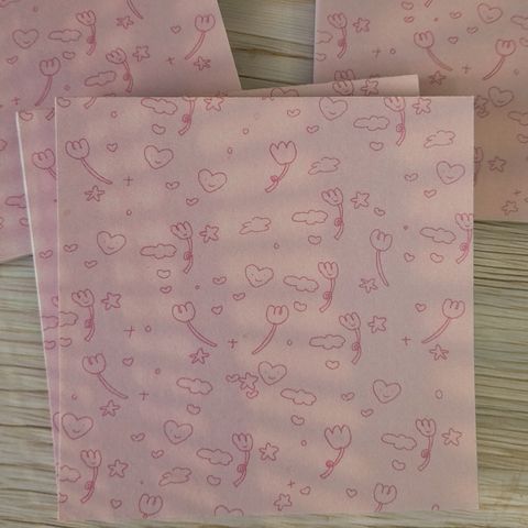 PicsArt_09-18-04.36.26