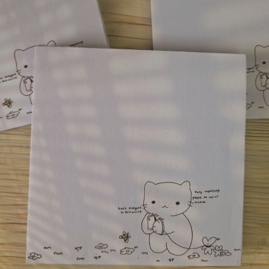 PicsArt_09-18-04.32.45