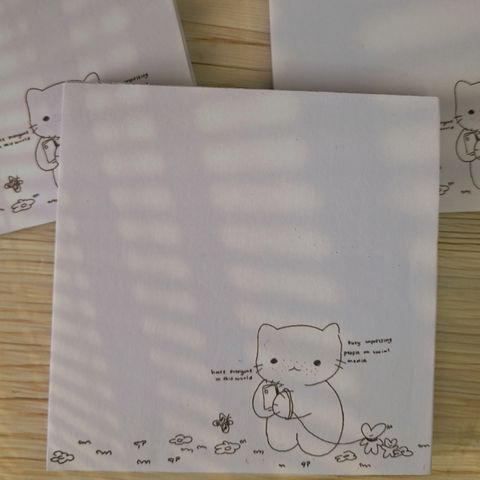 PicsArt_09-18-04.32.45