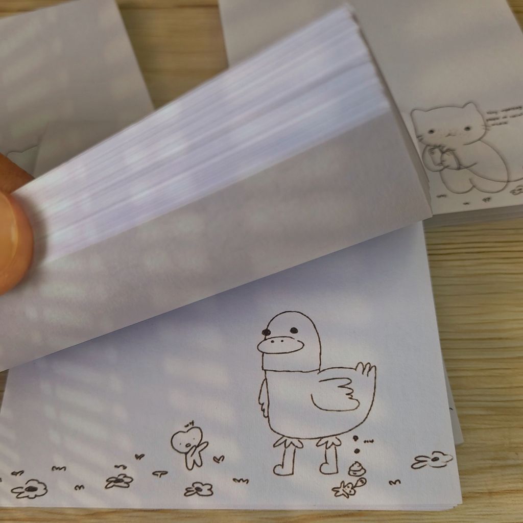 PicsArt_09-18-04.34.08