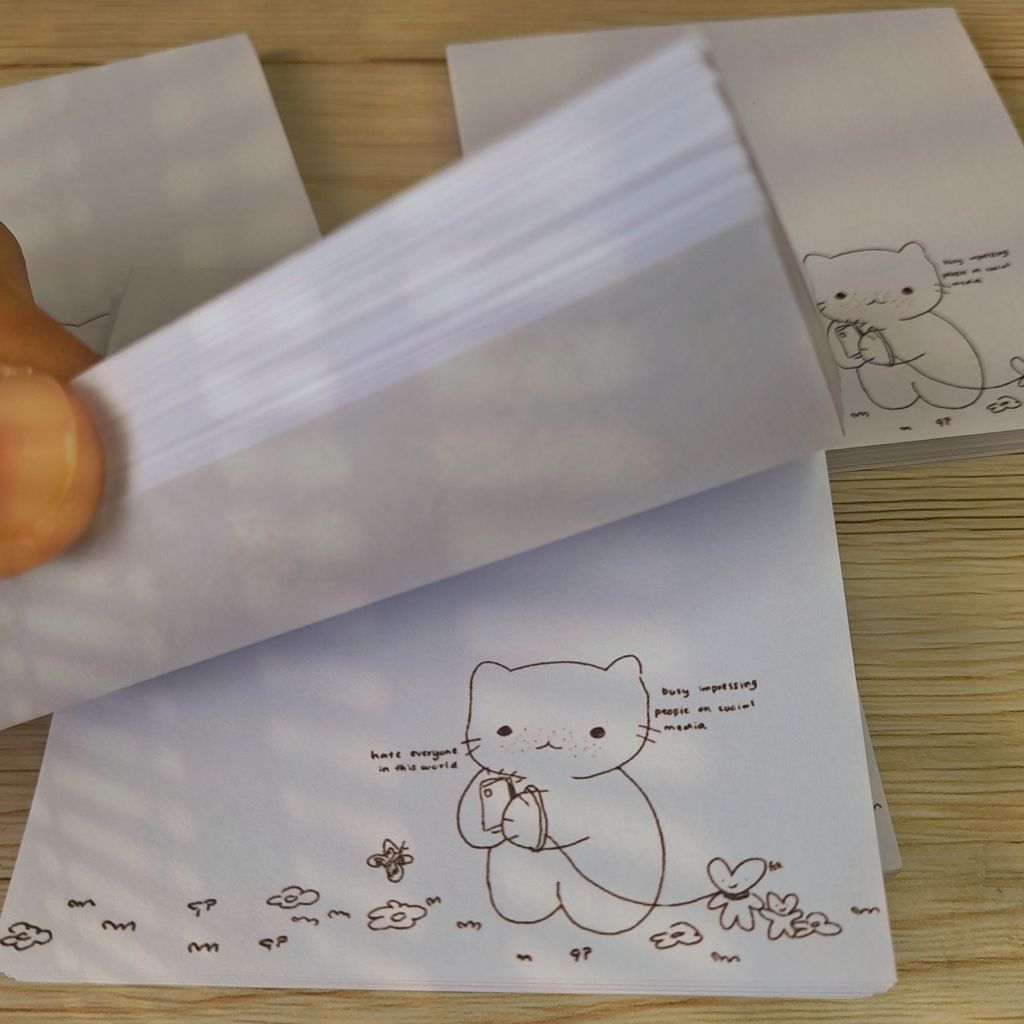 PicsArt_09-18-04.33.42