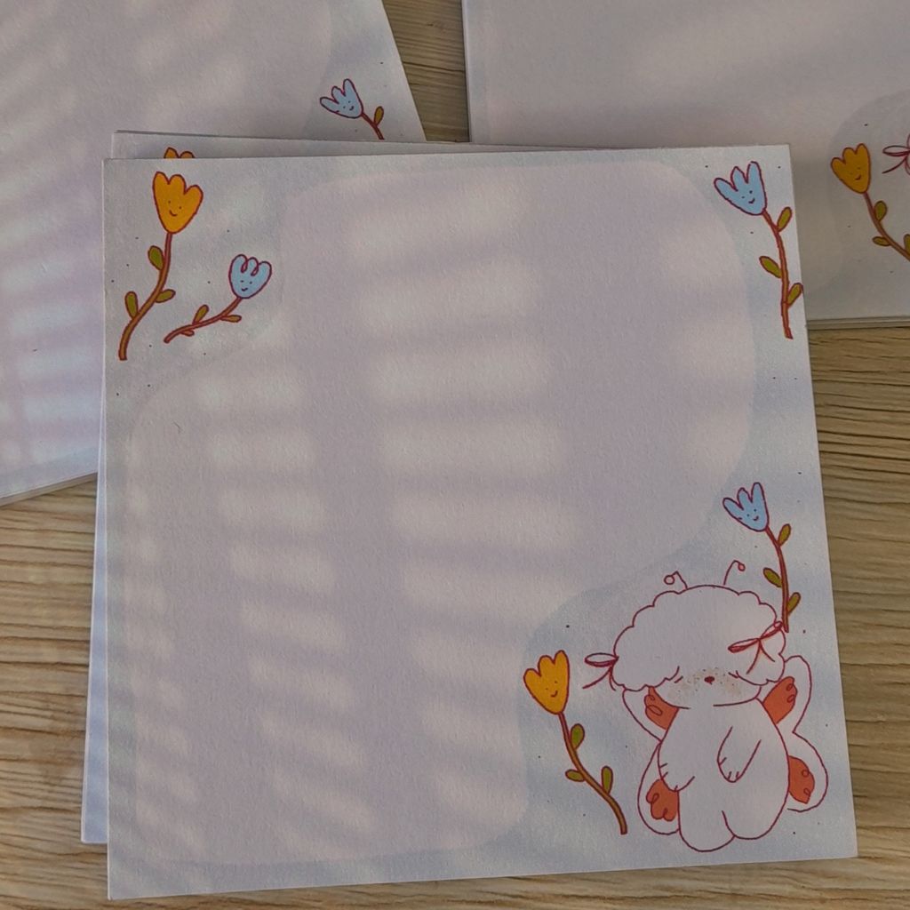 PicsArt_09-18-04.38.10