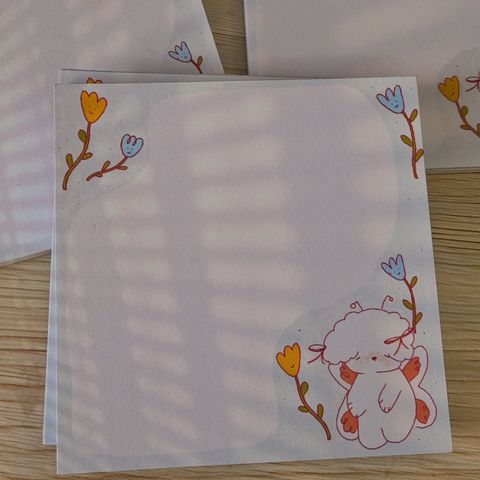 PicsArt_09-18-04.38.10