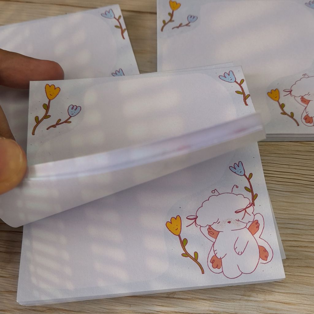 PicsArt_09-18-04.39.35