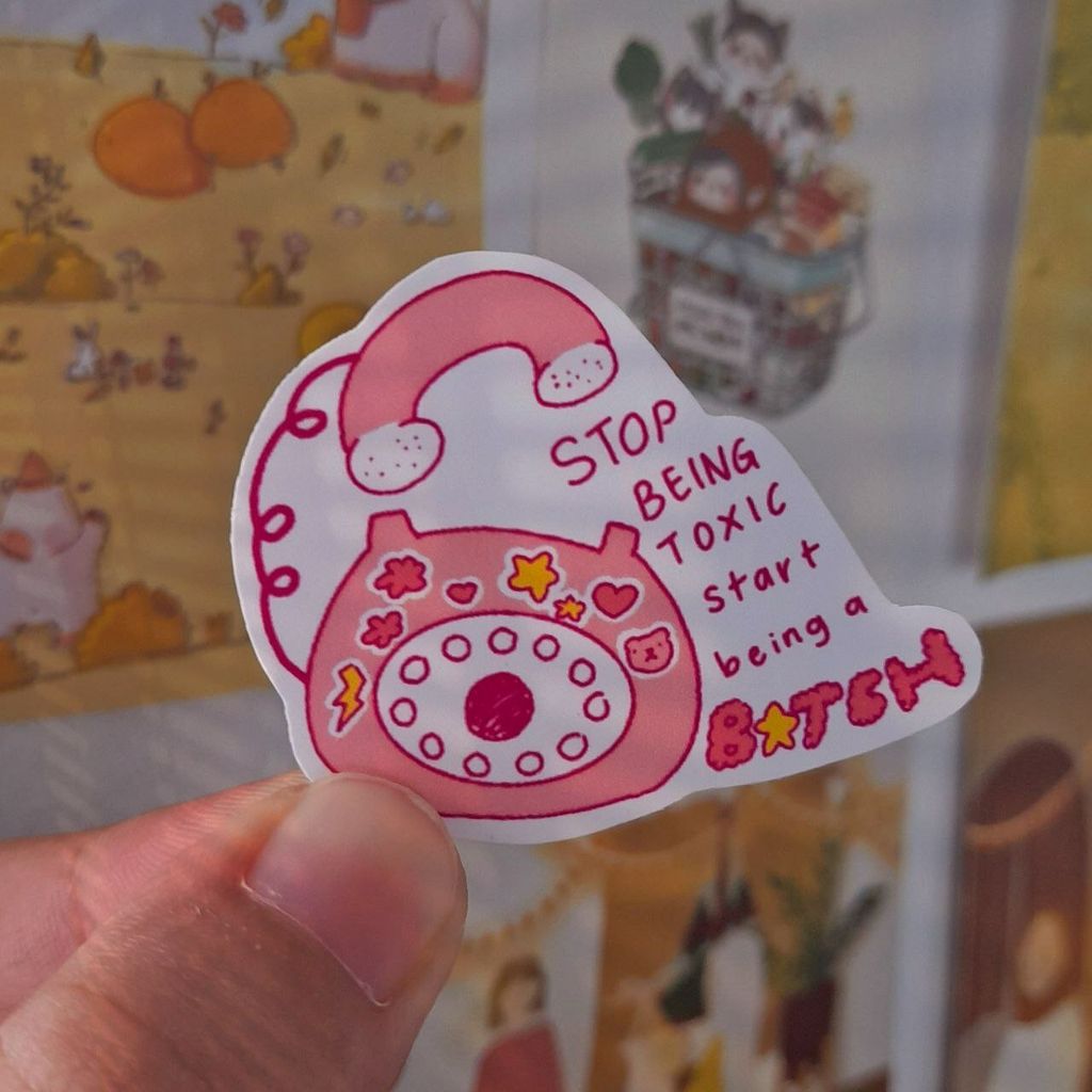 photo_2022-11-23_10-45-27