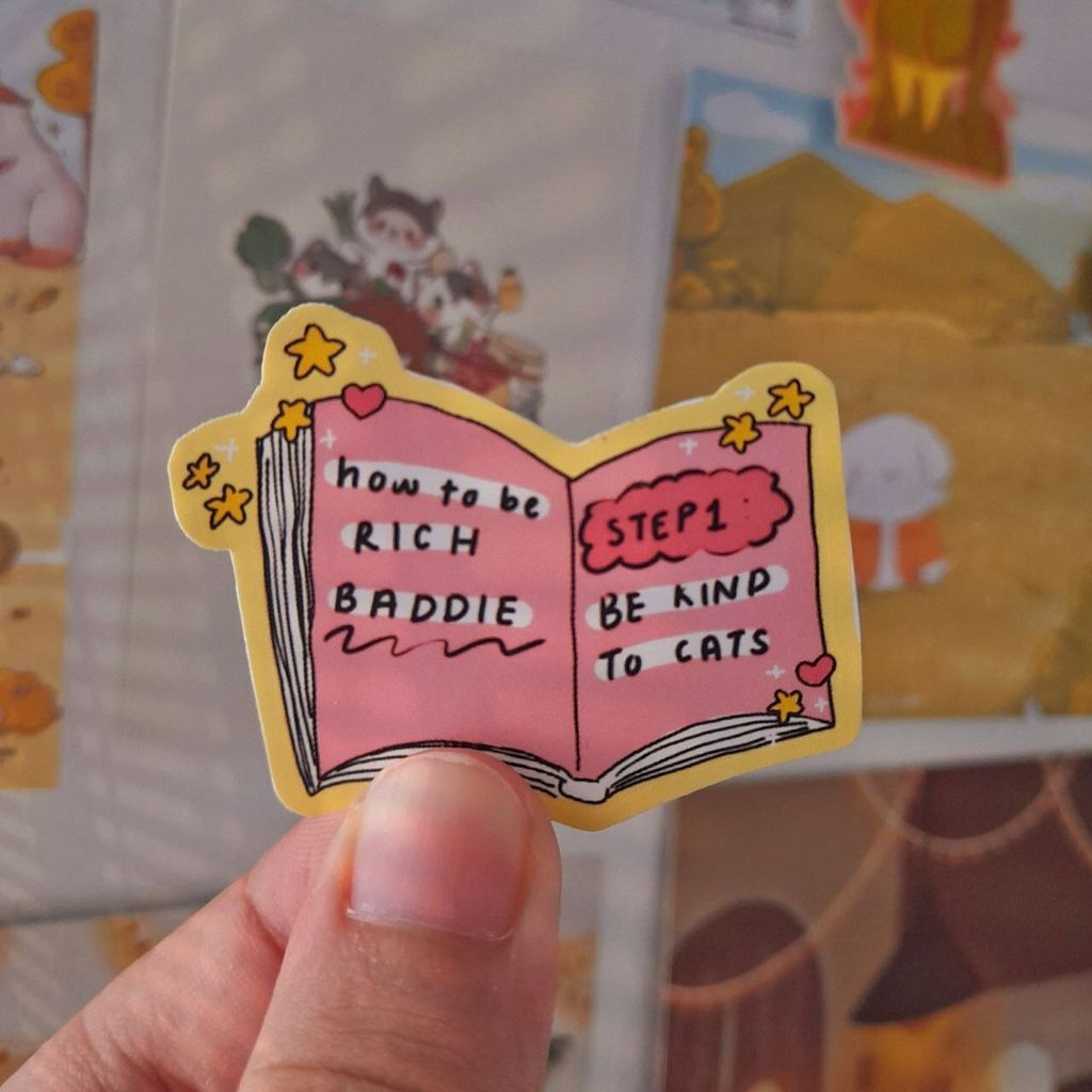 photo_2022-11-23_10-45-34