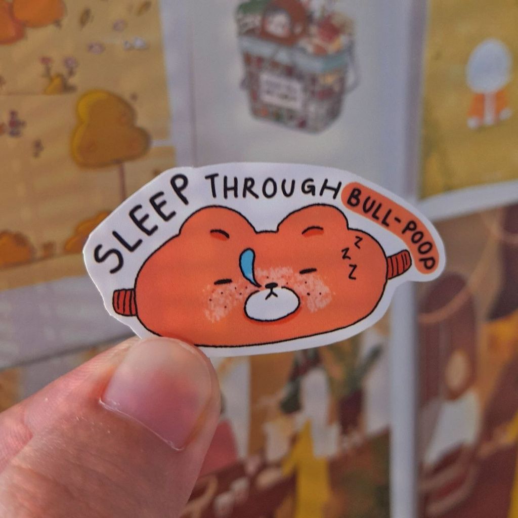 photo_2022-11-23_10-45-44