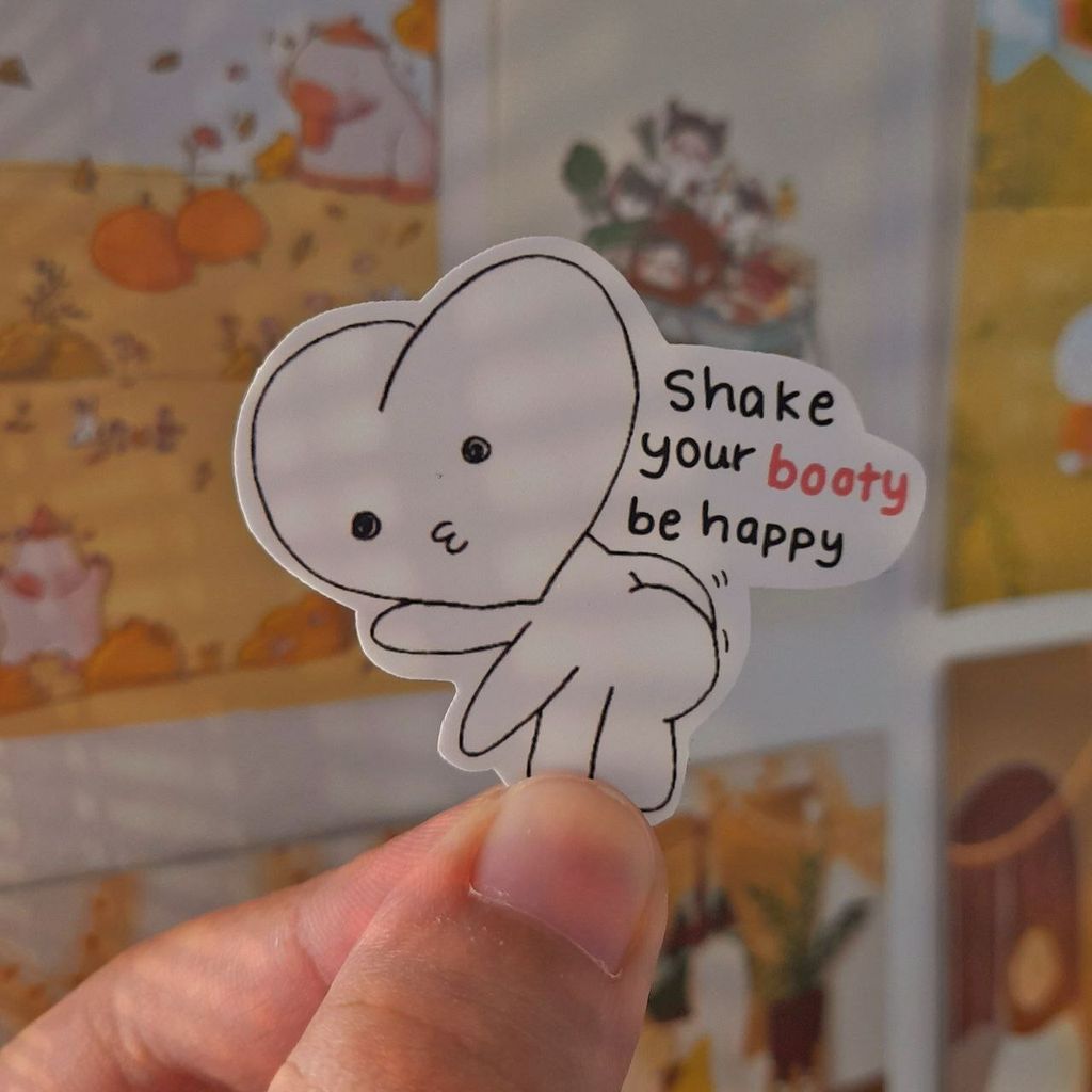 photo_2022-11-23_10-45-57